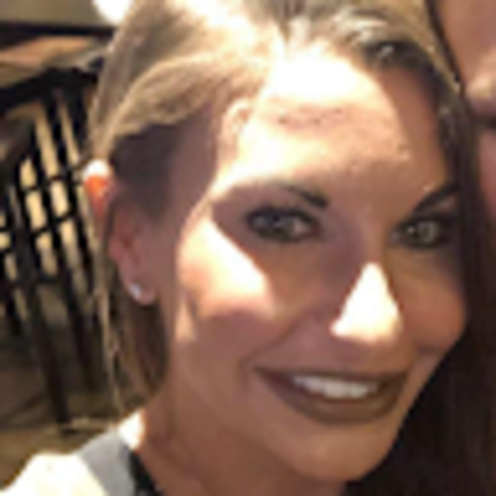 Meet your Posher, Jess